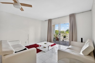 Take a look at this spacious 2 bedroom 2 bath condo located in a - photo 6