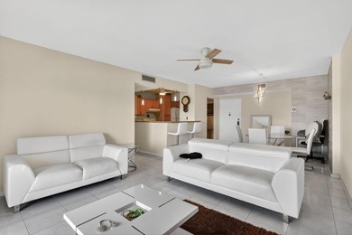 Take a look at this spacious 2 bedroom 2 bath condo located in a - photo 7