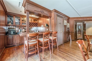 Welcome to Brookwood Place, we now meet minimum conventional