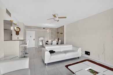 Take a look at this spacious 2 bedroom 2 bath condo located in a - photo 8