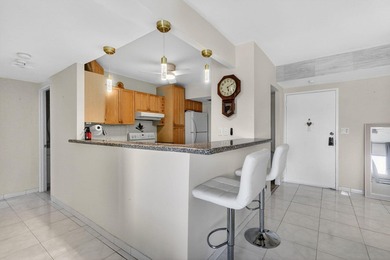 Take a look at this spacious 2 bedroom 2 bath condo located in a - photo 9