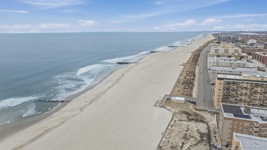 Nestled in the highly desirable Canals section of Long Beach - photo 42