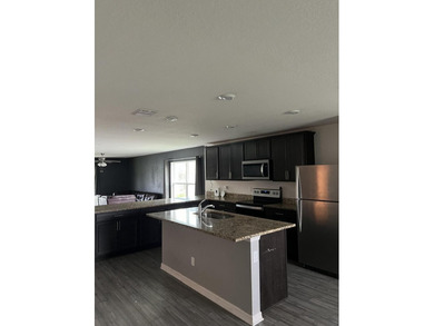 Short sale opportunity in Fort Pierce! This 3-bedroom, 2-bath - photo 3