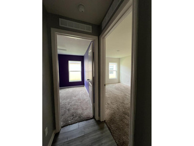 Short sale opportunity in Fort Pierce! This 3-bedroom, 2-bath - photo 5
