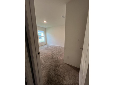 Short sale opportunity in Fort Pierce! This 3-bedroom, 2-bath - photo 6