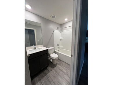 Short sale opportunity in Fort Pierce! This 3-bedroom, 2-bath - photo 7
