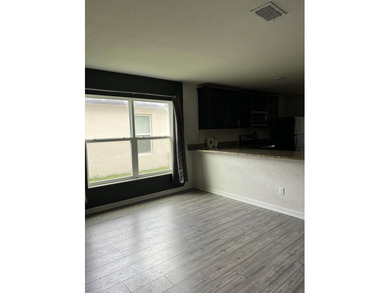 Short sale opportunity in Fort Pierce! This 3-bedroom, 2-bath - photo 9