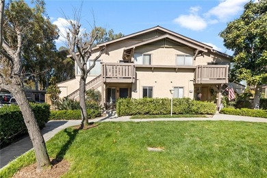 (private lake, pond, coastal) Condo For Sale in Irvine California