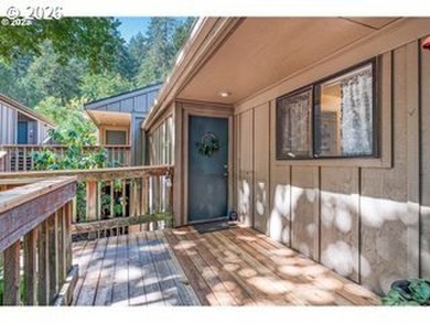 (private lake, pond, coastal) Condo For Sale in Eugene Oregon