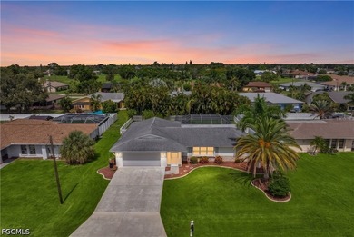 Welcome to this beautifully updated 3-bedroom, 2-bathroom pool - photo 2