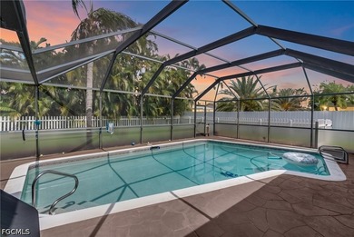 Welcome to this beautifully updated 3-bedroom, 2-bathroom pool - photo 4