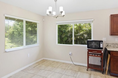 Nestled on a landscaped 1-acre lot, located just off Makuu Dr in - photo 6