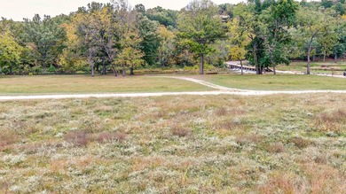 Spring River - Sharp County Lot For Sale in Hardy Arkansas