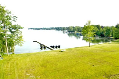 LEVEL OWASCO LAKE FRONTAGE - photo 8