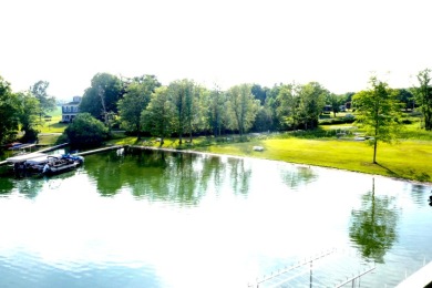 LEVEL OWASCO LAKE FRONTAGE - photo 7