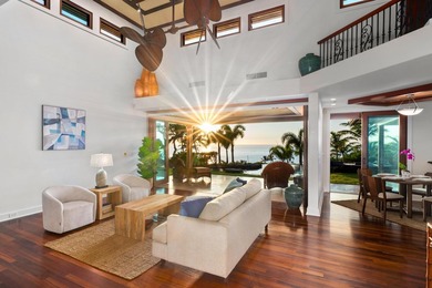 This exceptional two-story custom home offers furnished 4 - photo 1
