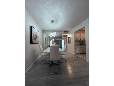 Step into this totally renovated 1-bedroom, 1-bathroom condo and - photo 11