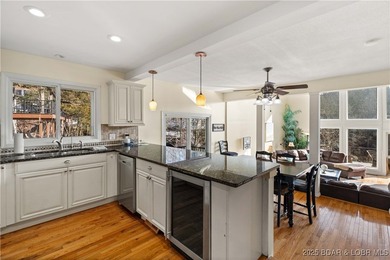 Exceptional lakefront investment opportunity in the heart of - photo 12
