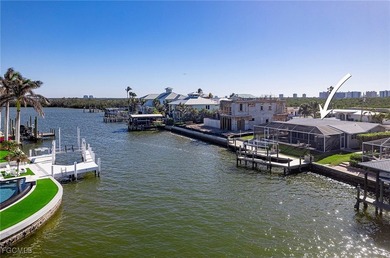 Extremely rare opportunity to own a premium bayfront property in - photo 12