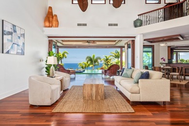 This exceptional two-story custom home offers furnished 4 - photo 2
