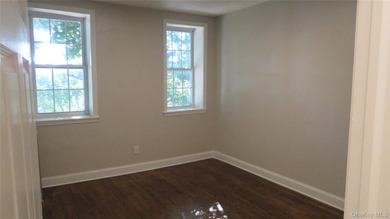 There is a major price reduction on this must-sell property - photo 12