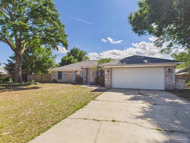 Welcome to 6073 Strickland Place, tucked away on a quiet - photo 12