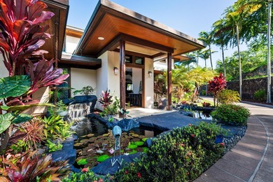 This exceptional two-story custom home offers furnished 4 - photo 3
