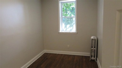 There is a major price reduction on this must-sell property - photo 13