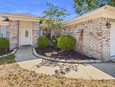 Welcome to 6073 Strickland Place, tucked away on a quiet - photo 13