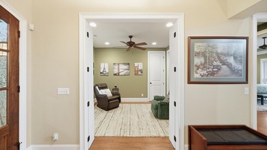 Welcome to 2958 Bluff View Drive-- Perched atop coveted Fredonia - photo 13