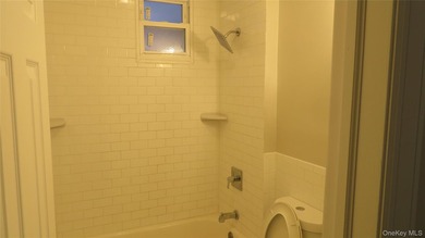 There is a major price reduction on this must-sell property - photo 14