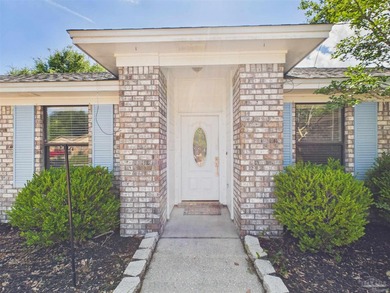 Welcome to 6073 Strickland Place, tucked away on a quiet - photo 14