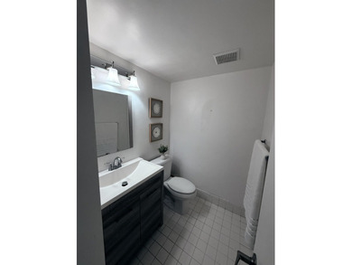 Step into this totally renovated 1-bedroom, 1-bathroom condo and - photo 14