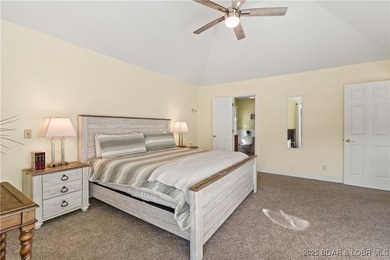 Exceptional lakefront investment opportunity in the heart of - photo 15