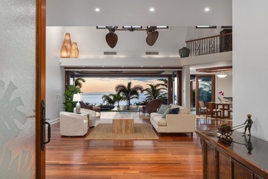 This exceptional two-story custom home offers furnished 4 - photo 5