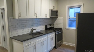 There is a major price reduction on this must-sell property - photo 15