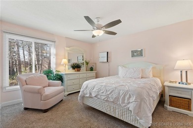Exceptional lakefront investment opportunity in the heart of - photo 16