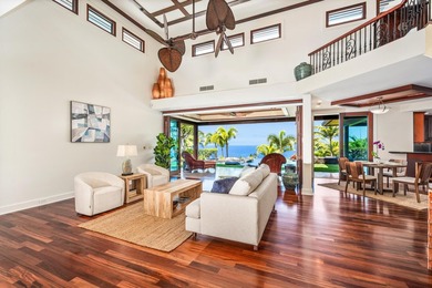 This exceptional two-story custom home offers furnished 4 - photo 6