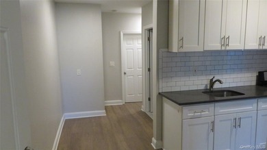 There is a major price reduction on this must-sell property - photo 16