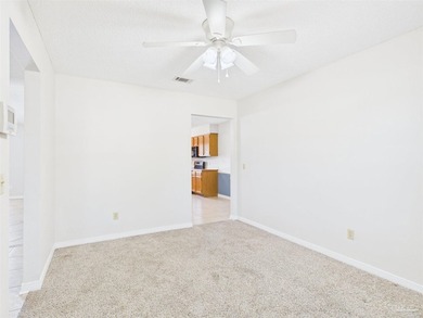 Welcome to 6073 Strickland Place, tucked away on a quiet - photo 16