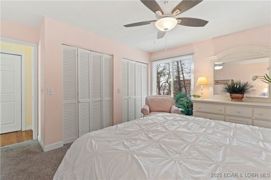 Exceptional lakefront investment opportunity in the heart of - photo 17