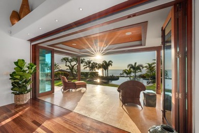 This exceptional two-story custom home offers furnished 4 - photo 7