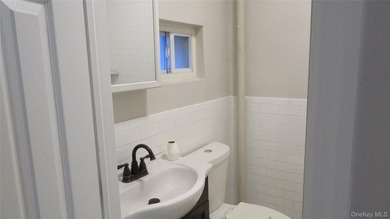 There is a major price reduction on this must-sell property - photo 17