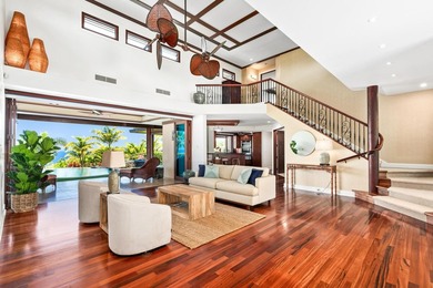 This exceptional two-story custom home offers furnished 4 - photo 8