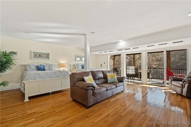 Exceptional lakefront investment opportunity in the heart of - photo 19