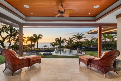 This exceptional two-story custom home offers furnished 4 - photo 9