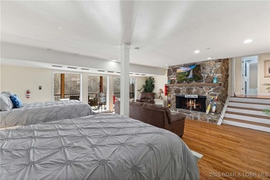 Exceptional lakefront investment opportunity in the heart of - photo 20