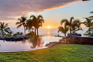 This exceptional two-story custom home offers furnished 4 - photo 10