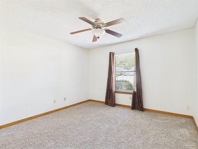 Welcome to 6073 Strickland Place, tucked away on a quiet - photo 20