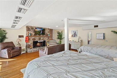 Exceptional lakefront investment opportunity in the heart of - photo 21